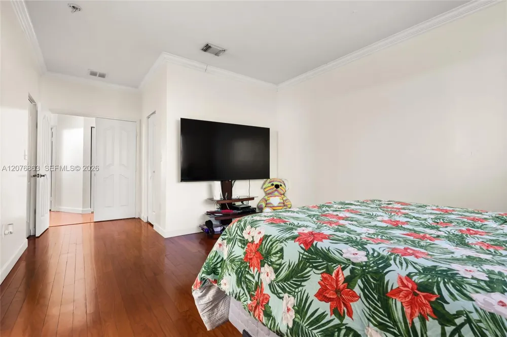 14465 SW 157th Path Miami, FL 33196