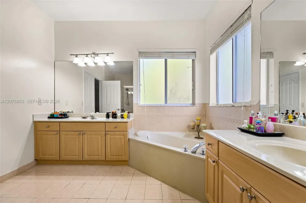 14465 SW 157th Path Miami, FL 33196