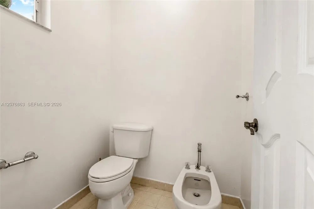 14465 SW 157th Path Miami, FL 33196
