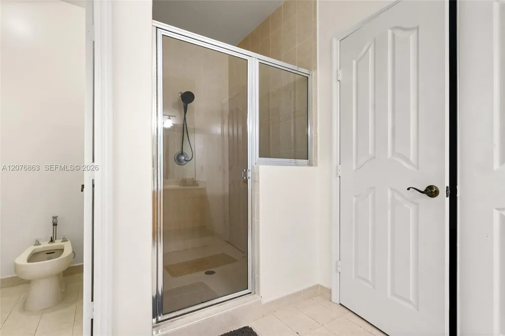 14465 SW 157th Path Miami, FL 33196