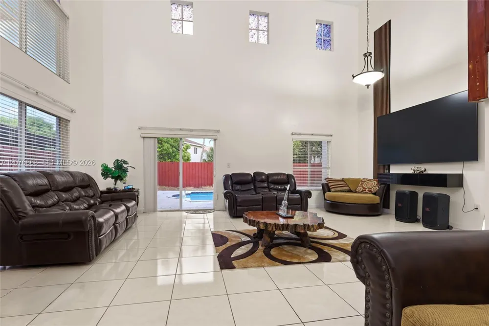 14465 SW 157th Path Miami, FL 33196
