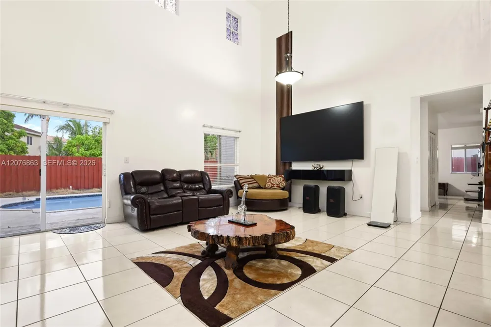14465 SW 157th Path Miami, FL 33196