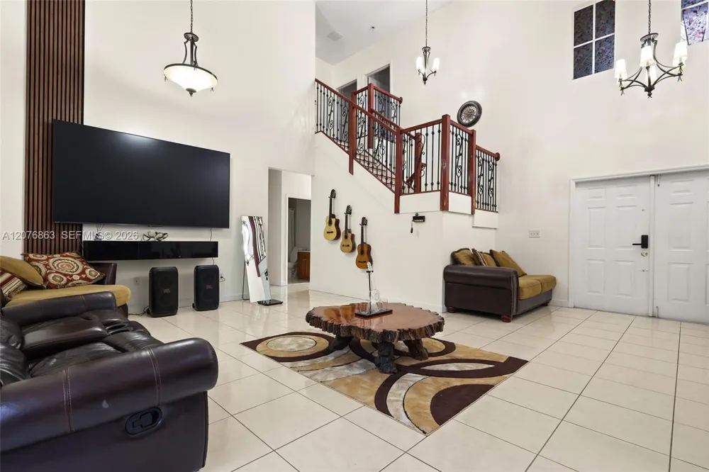 14465 SW 157th Path Miami, FL 33196