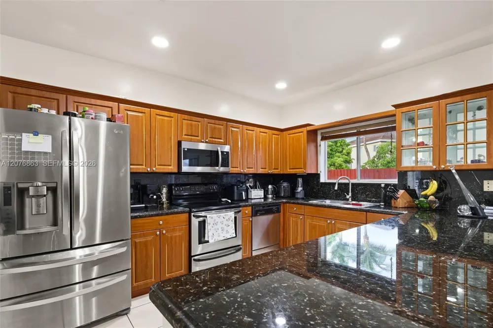 14465 SW 157th Path Miami, FL 33196