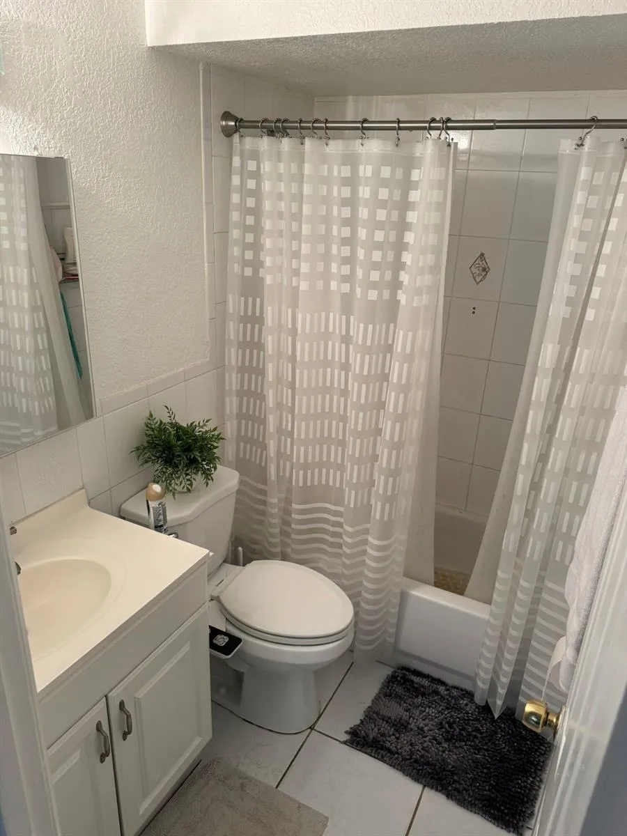 5288 BOSQUE LANE #53 West Palm Beach, FL 33415