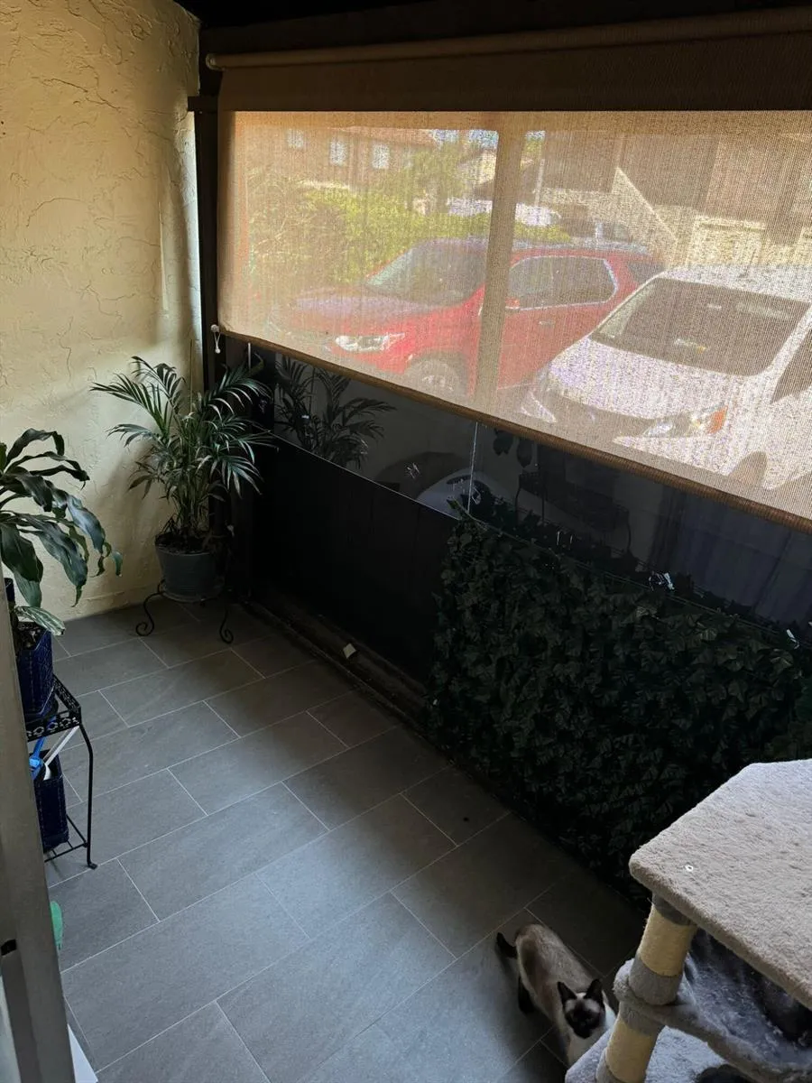 5288 BOSQUE LANE #53 West Palm Beach, FL 33415