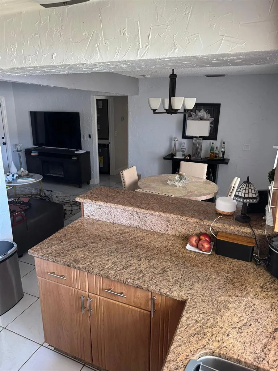 5288 BOSQUE LANE #53 West Palm Beach, FL 33415