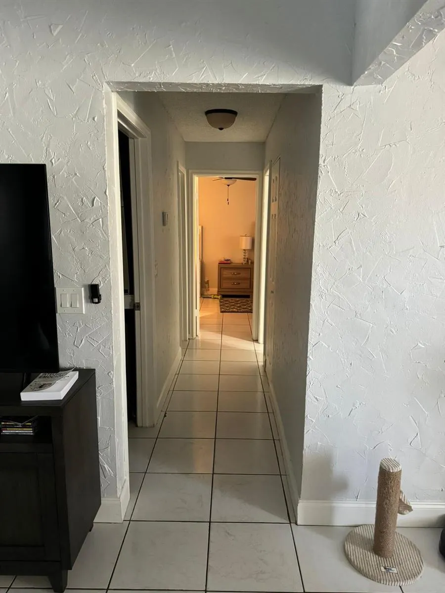 5288 BOSQUE LANE #53 West Palm Beach, FL 33415