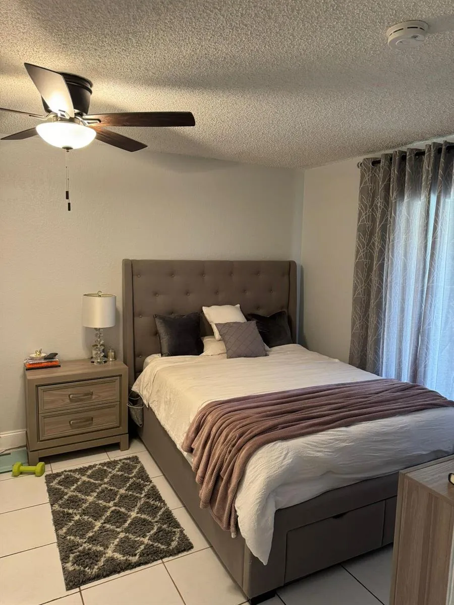 5288 BOSQUE LANE #53 West Palm Beach, FL 33415