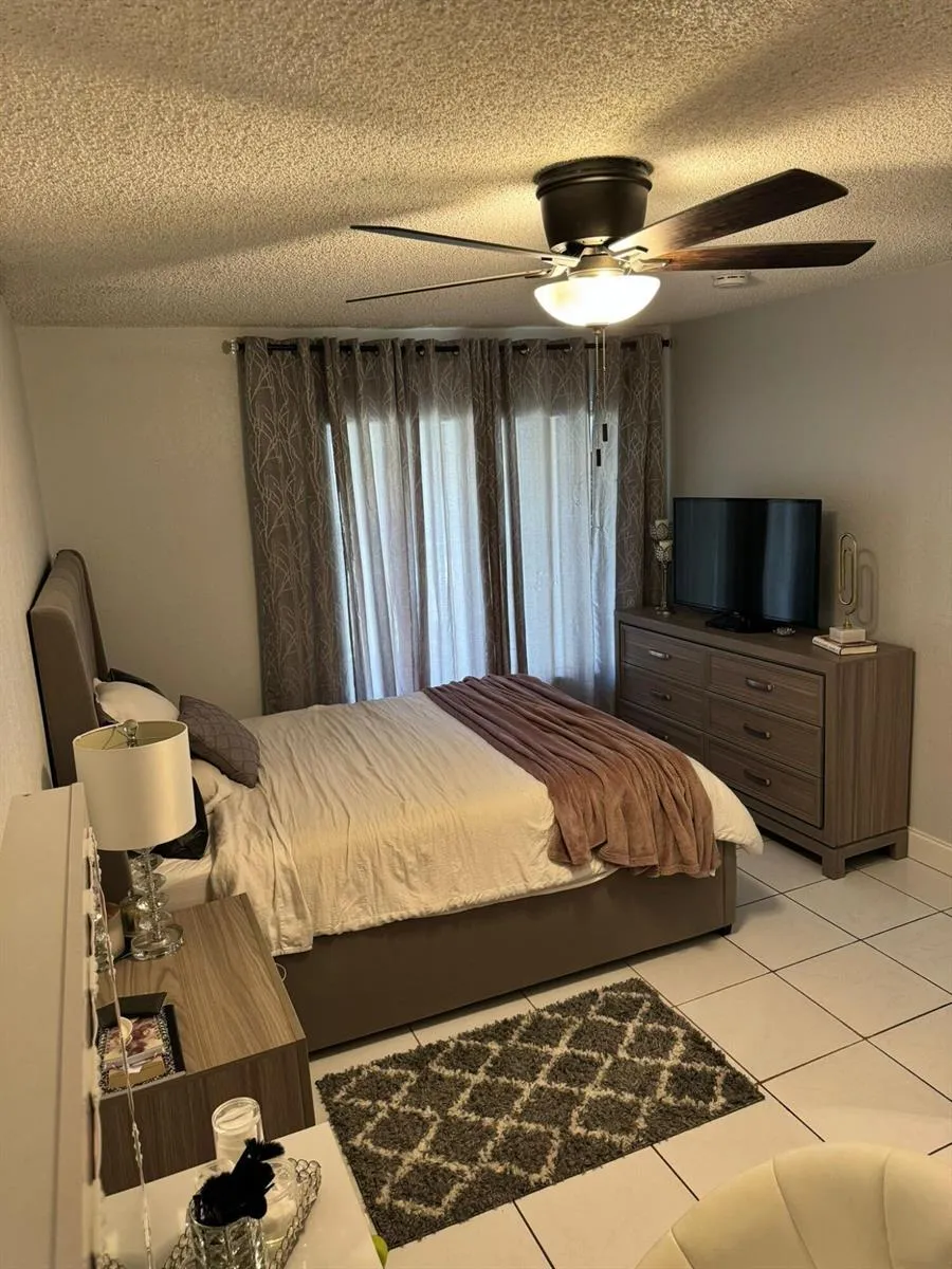 5288 BOSQUE LANE #53 West Palm Beach, FL 33415