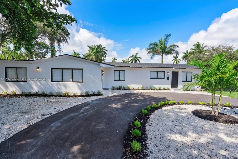 490 NE 141st #490 North Miami, FL 33161