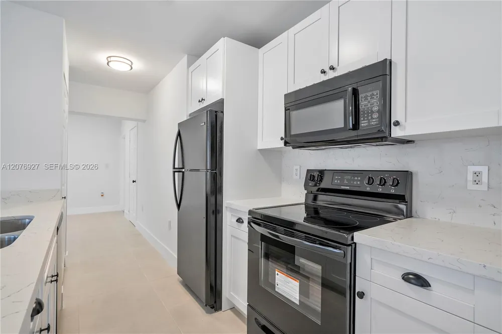 490 NE 141st #490 North Miami, FL 33161