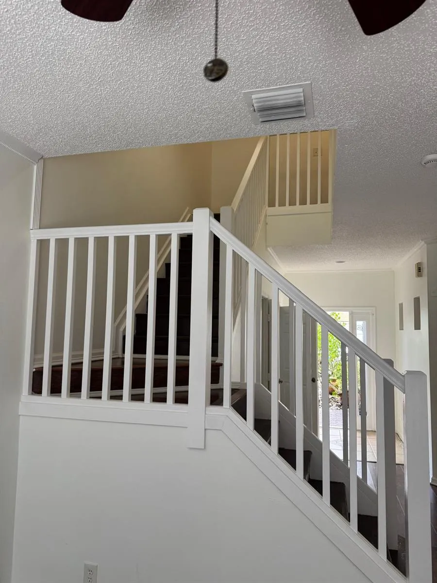21162 VIA EDEN Boca Raton, FL 33433