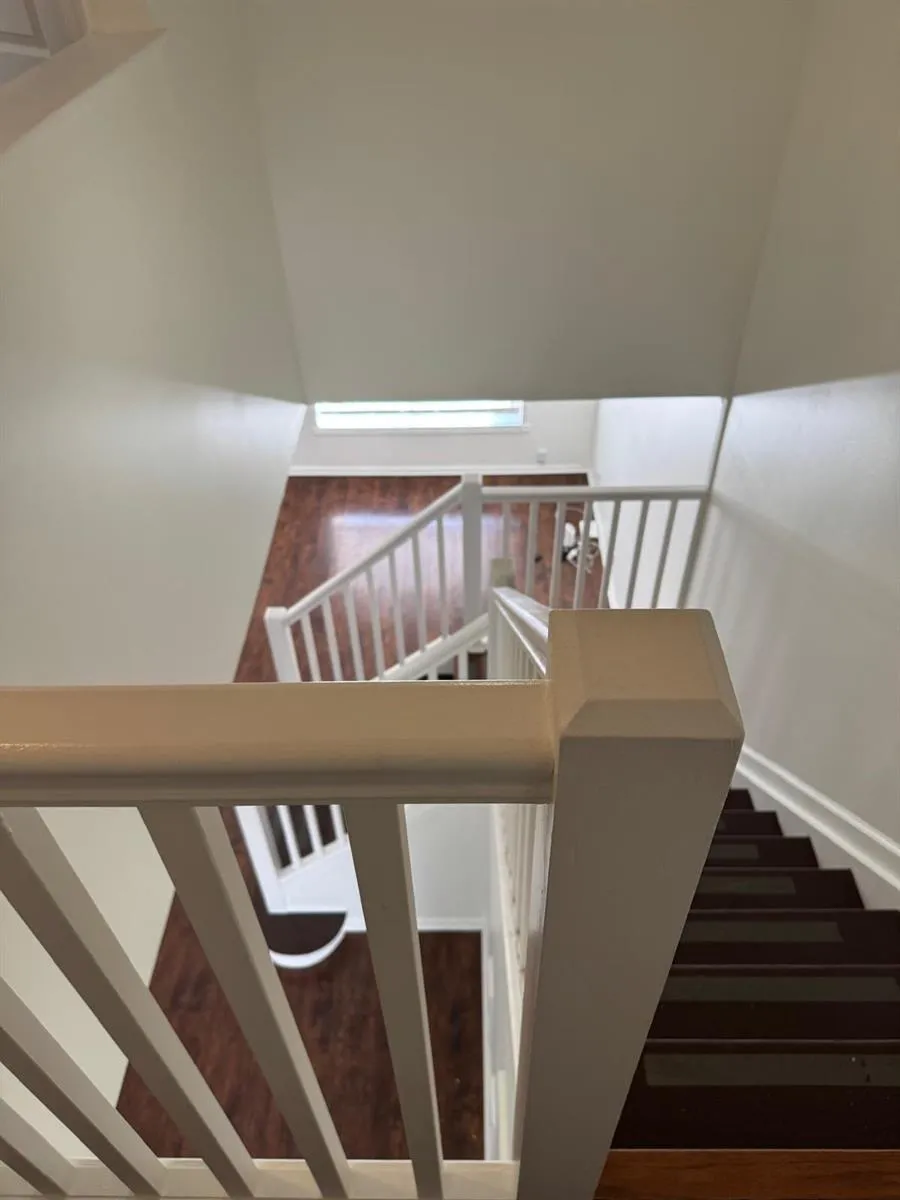 21162 VIA EDEN Boca Raton, FL 33433