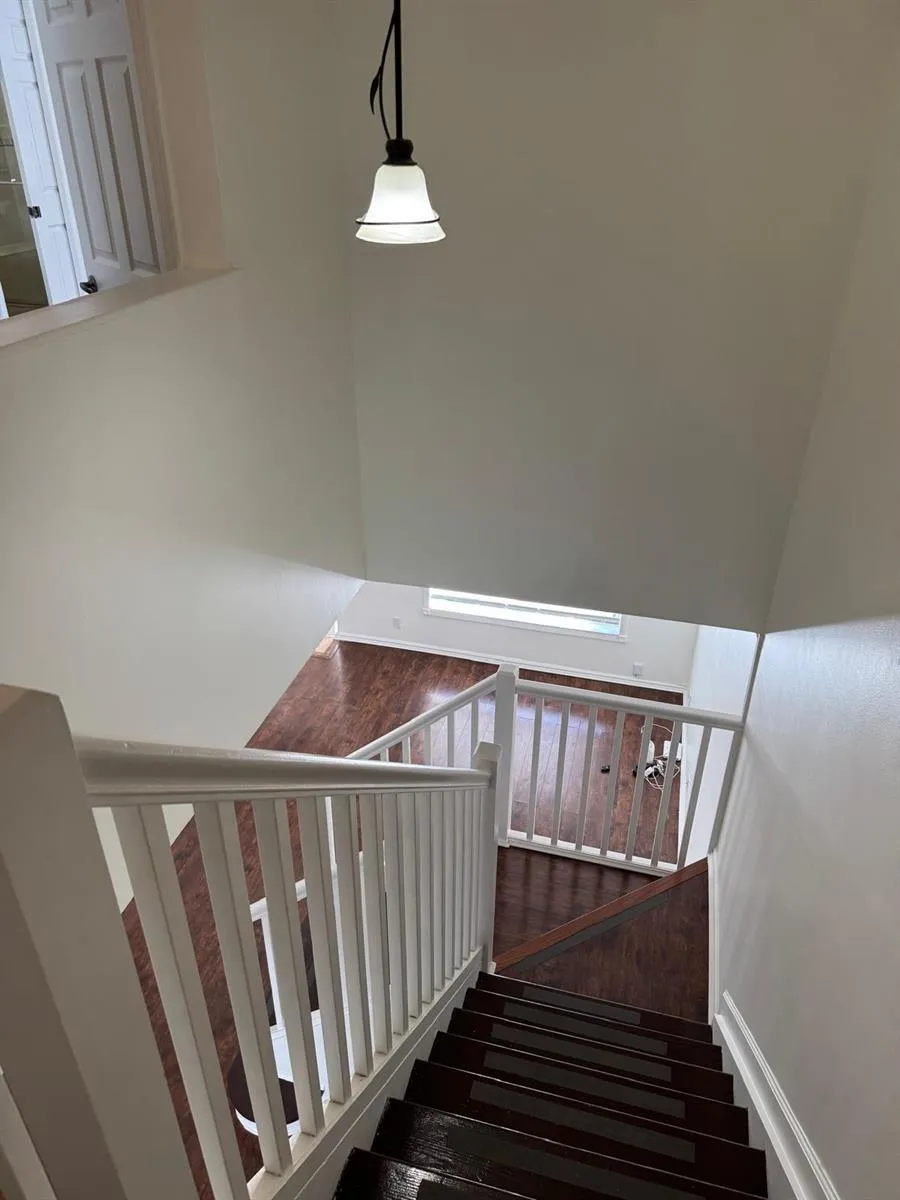 21162 VIA EDEN Boca Raton, FL 33433