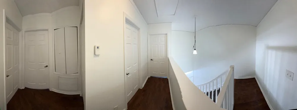 21162 VIA EDEN Boca Raton, FL 33433