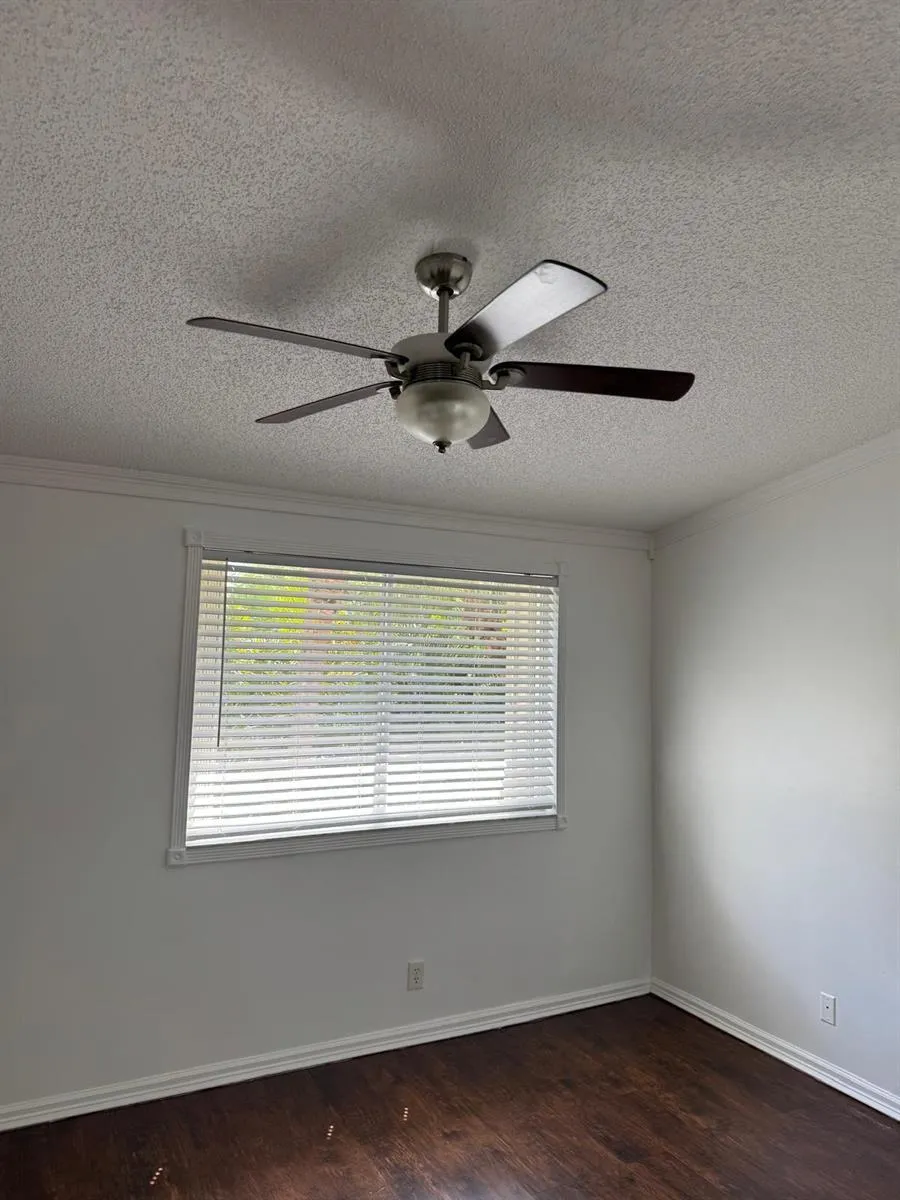 21162 VIA EDEN Boca Raton, FL 33433