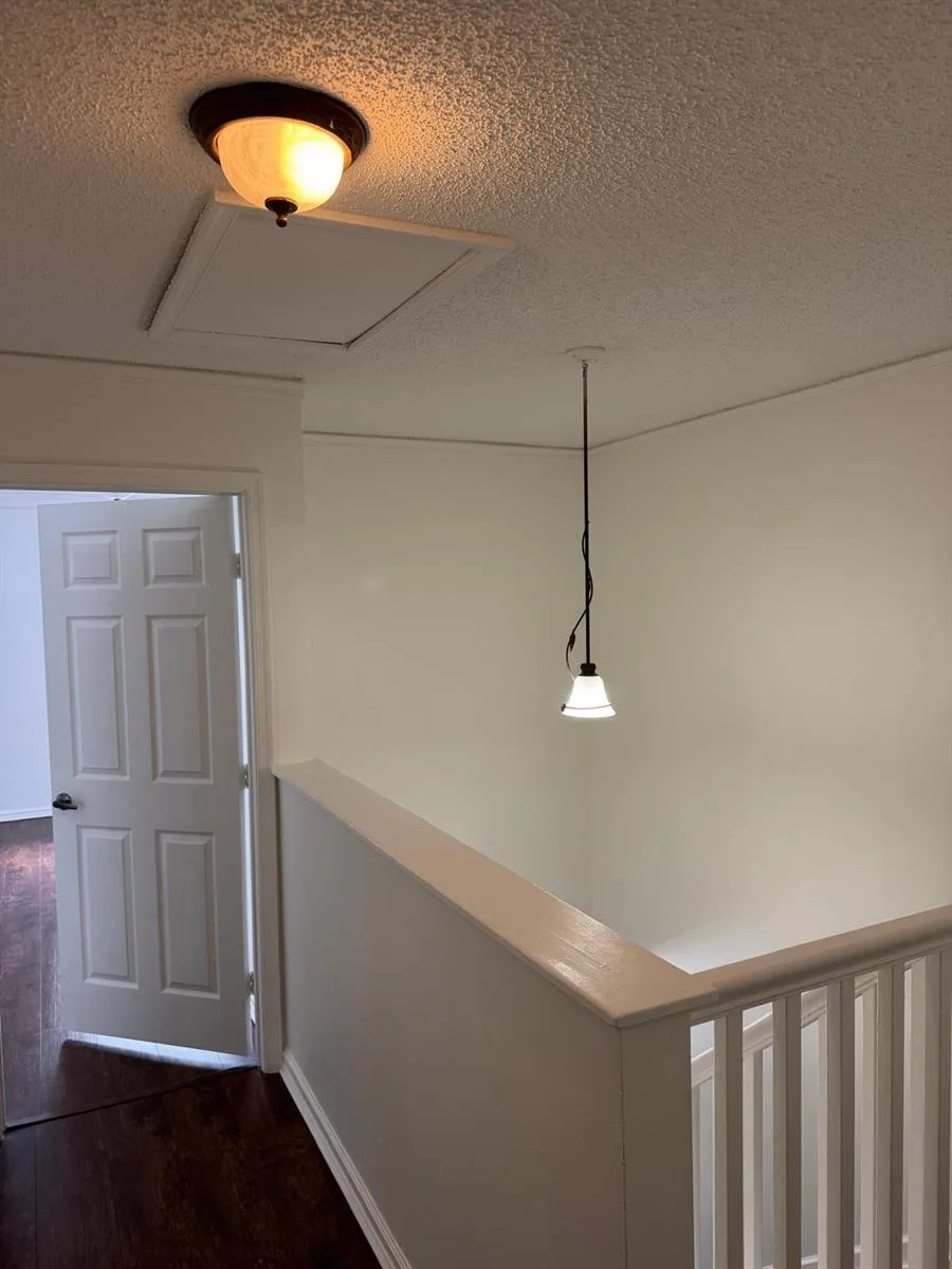 21162 VIA EDEN Boca Raton, FL 33433