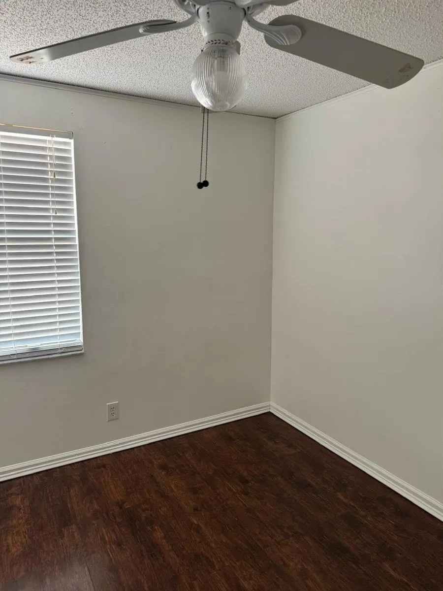 21162 VIA EDEN Boca Raton, FL 33433