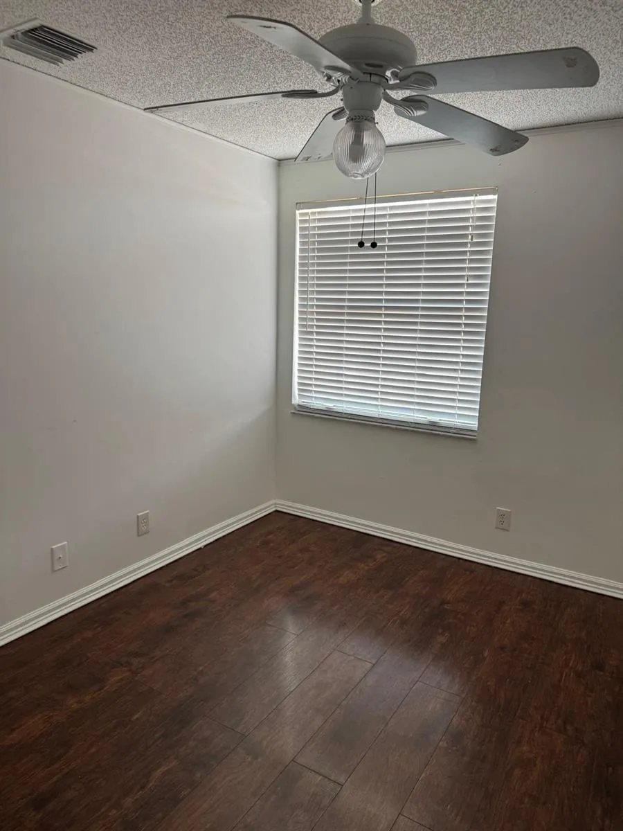 21162 VIA EDEN Boca Raton, FL 33433