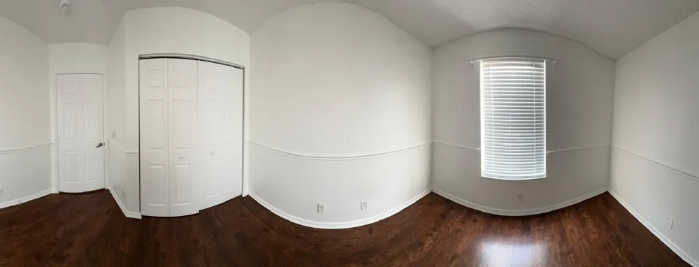 21162 VIA EDEN Boca Raton, FL 33433
