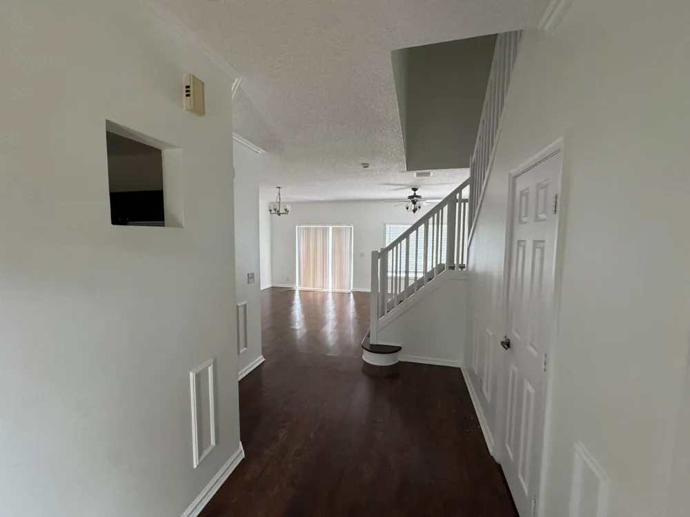 21162 VIA EDEN Boca Raton, FL 33433