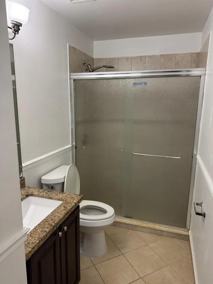 21162 VIA EDEN Boca Raton, FL 33433