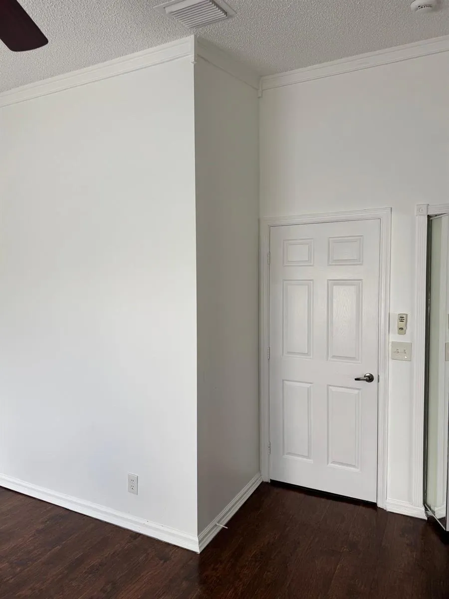 21162 VIA EDEN Boca Raton, FL 33433