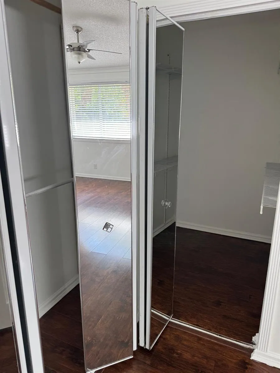 21162 VIA EDEN Boca Raton, FL 33433