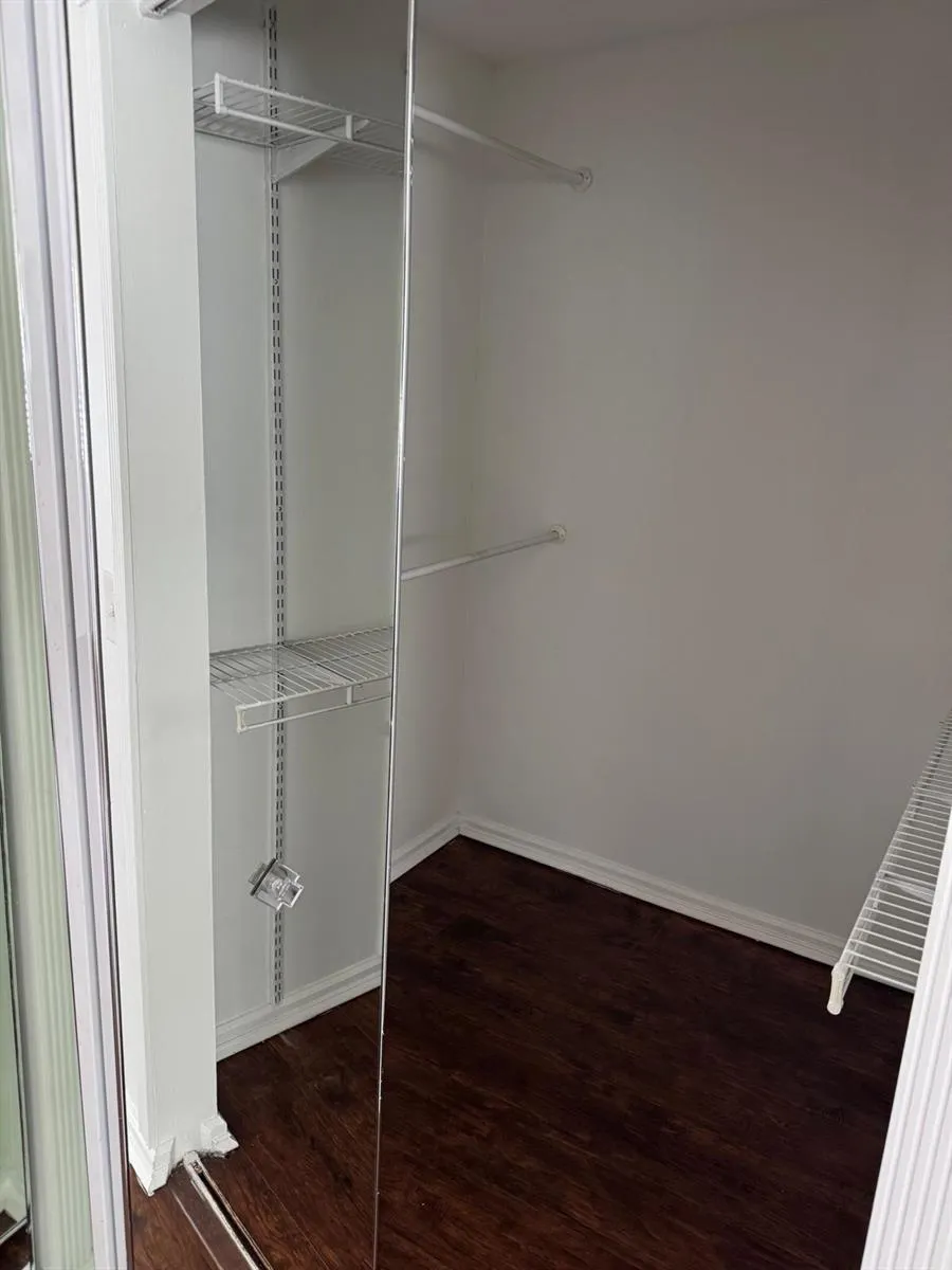 21162 VIA EDEN Boca Raton, FL 33433
