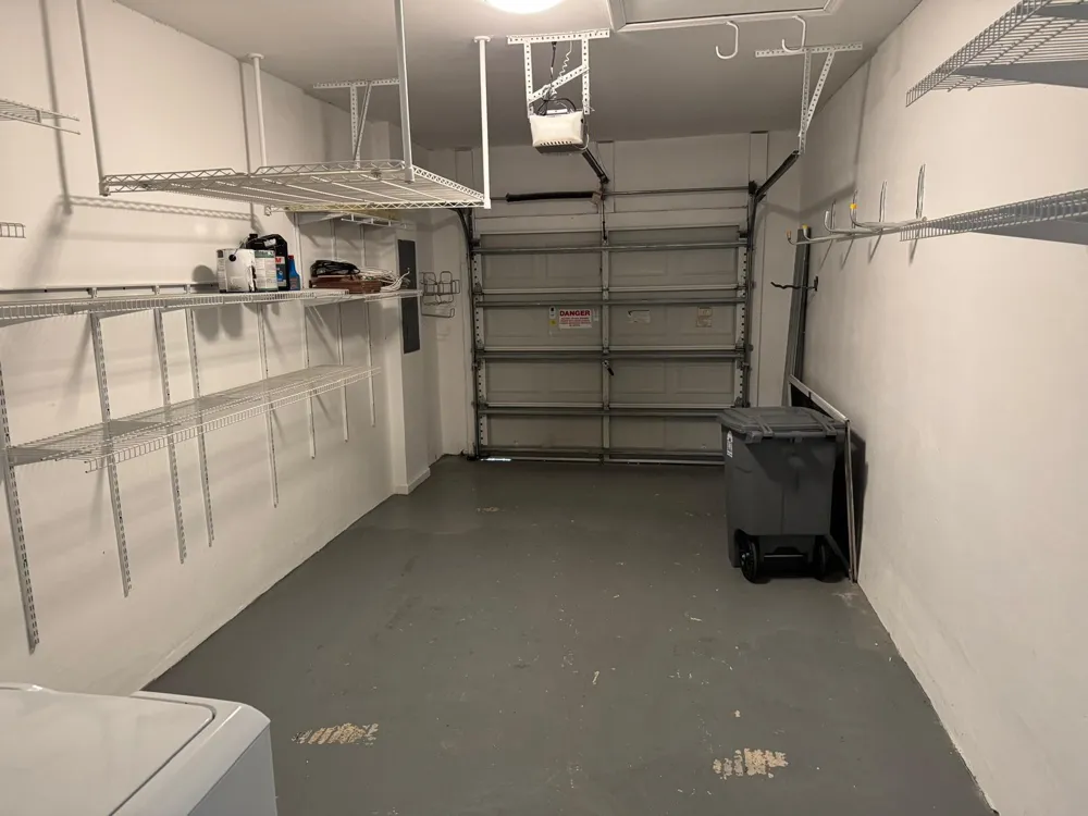 21162 VIA EDEN Boca Raton, FL 33433