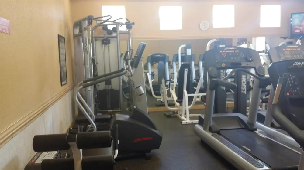 21162 VIA EDEN Boca Raton, FL 33433