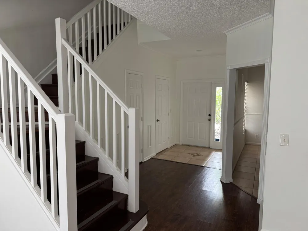 21162 VIA EDEN Boca Raton, FL 33433
