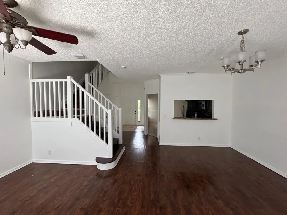 21162 VIA EDEN Boca Raton, FL 33433