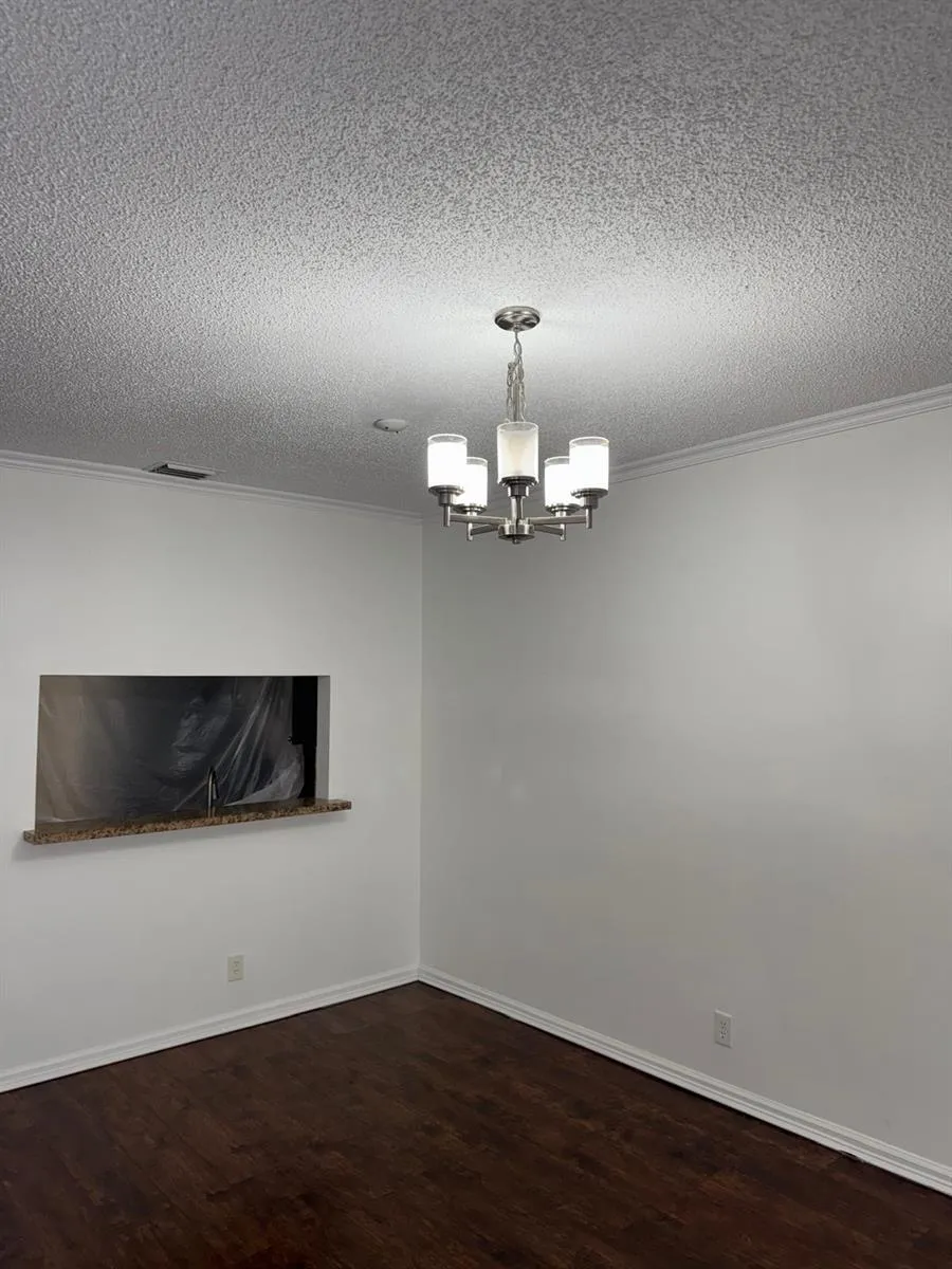 21162 VIA EDEN Boca Raton, FL 33433