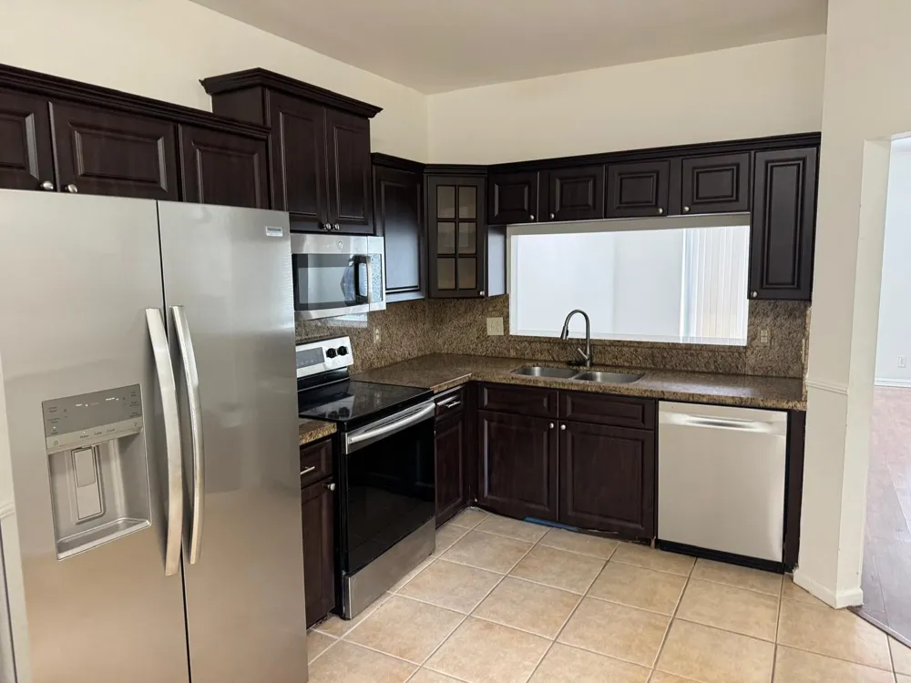 21162 VIA EDEN Boca Raton, FL 33433