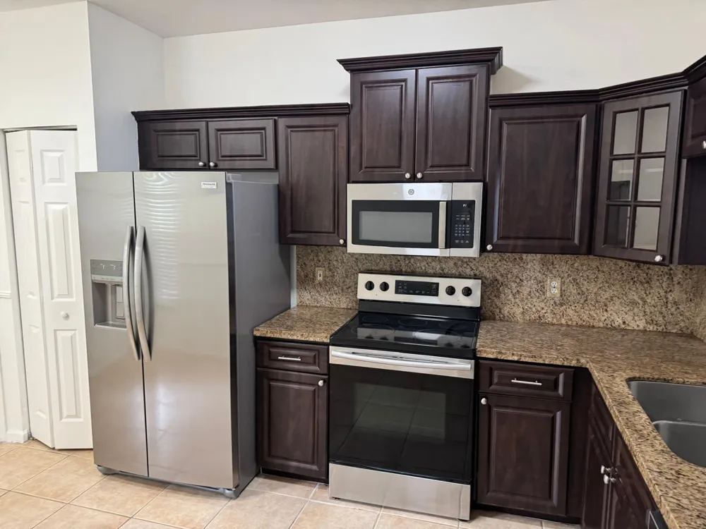 21162 VIA EDEN Boca Raton, FL 33433