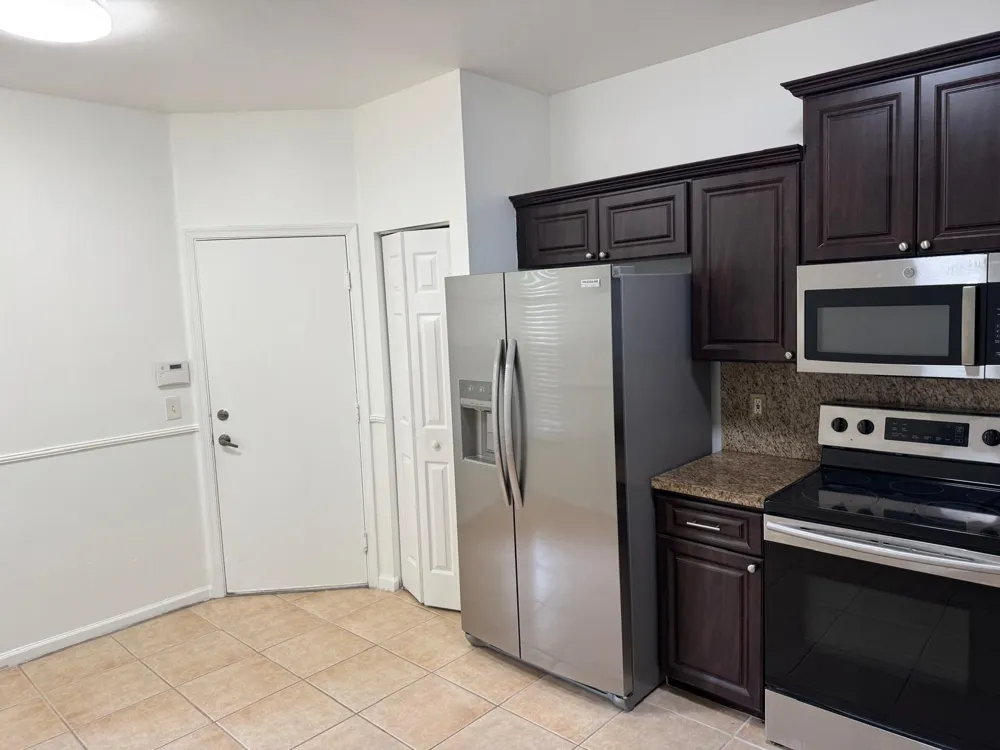 21162 VIA EDEN Boca Raton, FL 33433