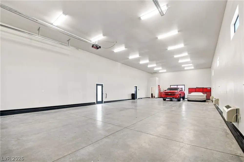 3031 S Formula Court Pahrump, NV 89048