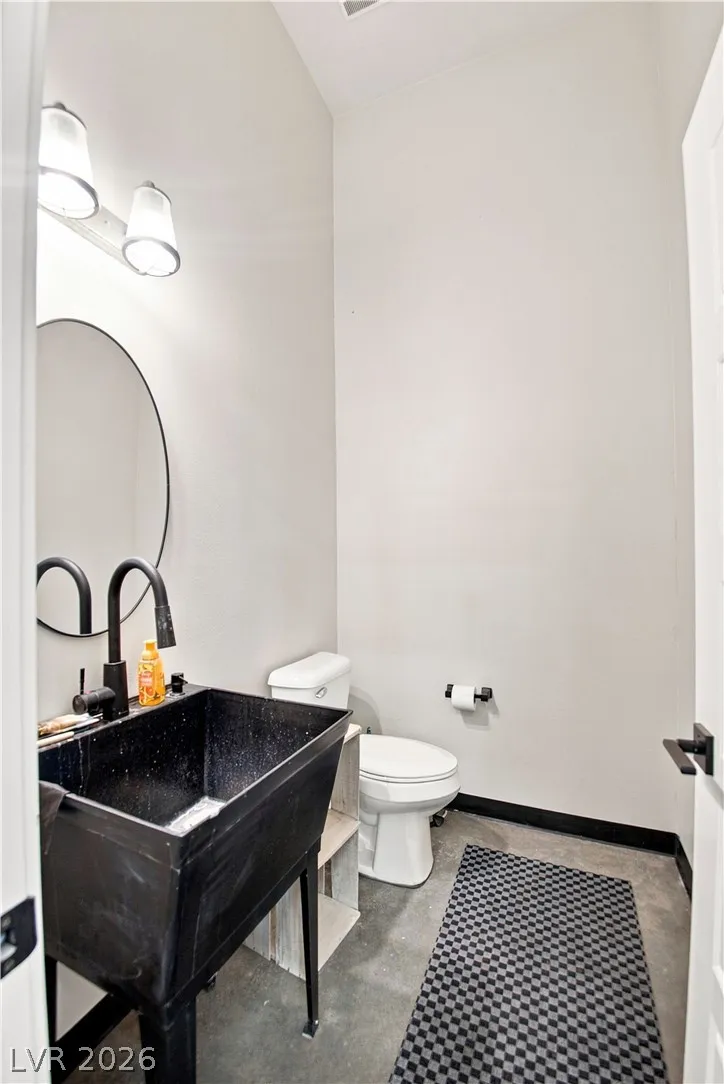 3031 S Formula Court Pahrump, NV 89048