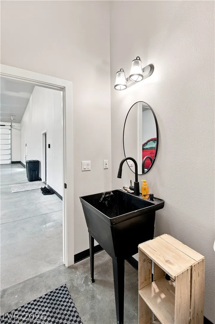 3031 S Formula Court Pahrump, NV 89048