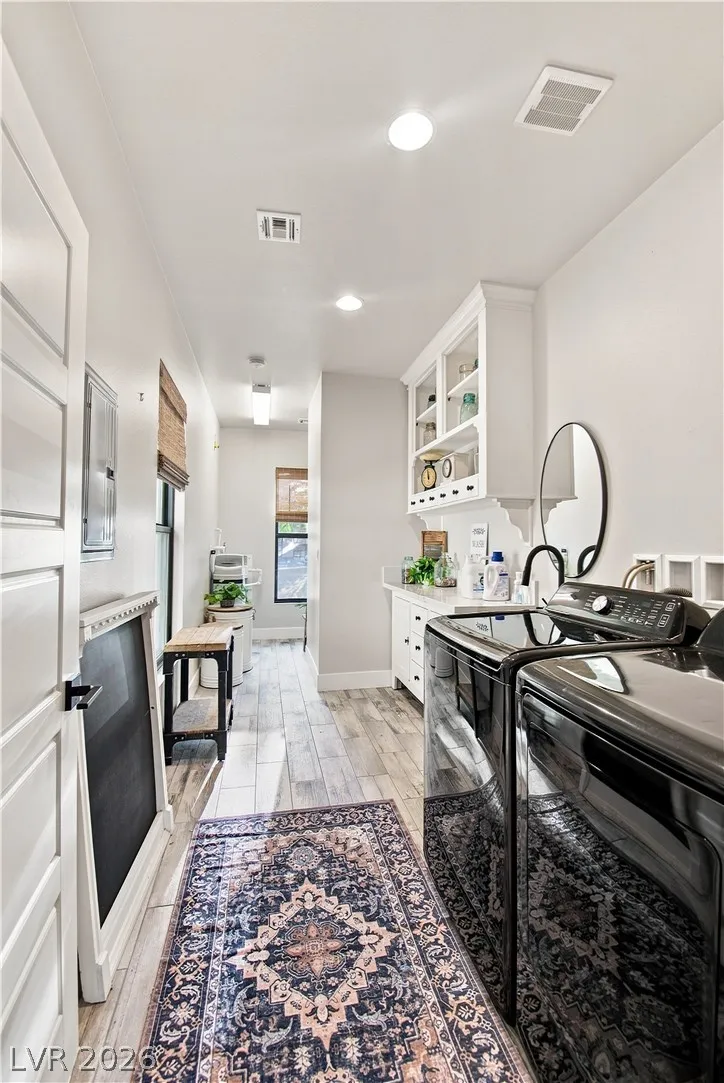 3031 S Formula Court Pahrump, NV 89048