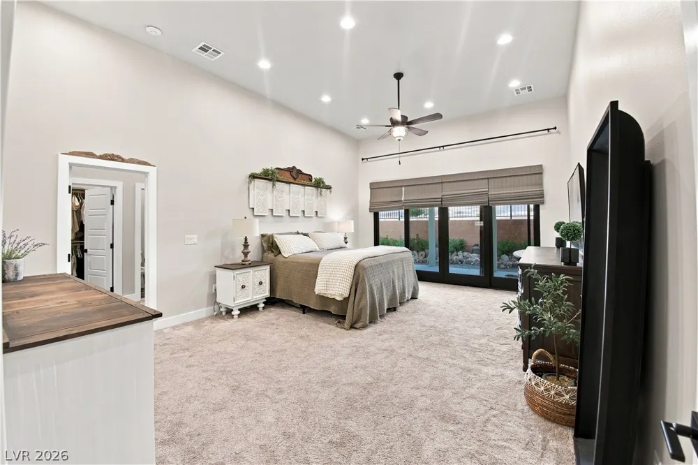 3031 S Formula Court Pahrump, NV 89048