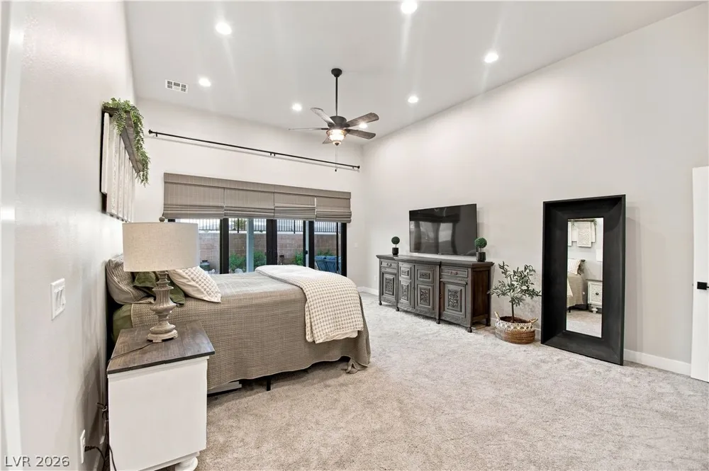 3031 S Formula Court Pahrump, NV 89048