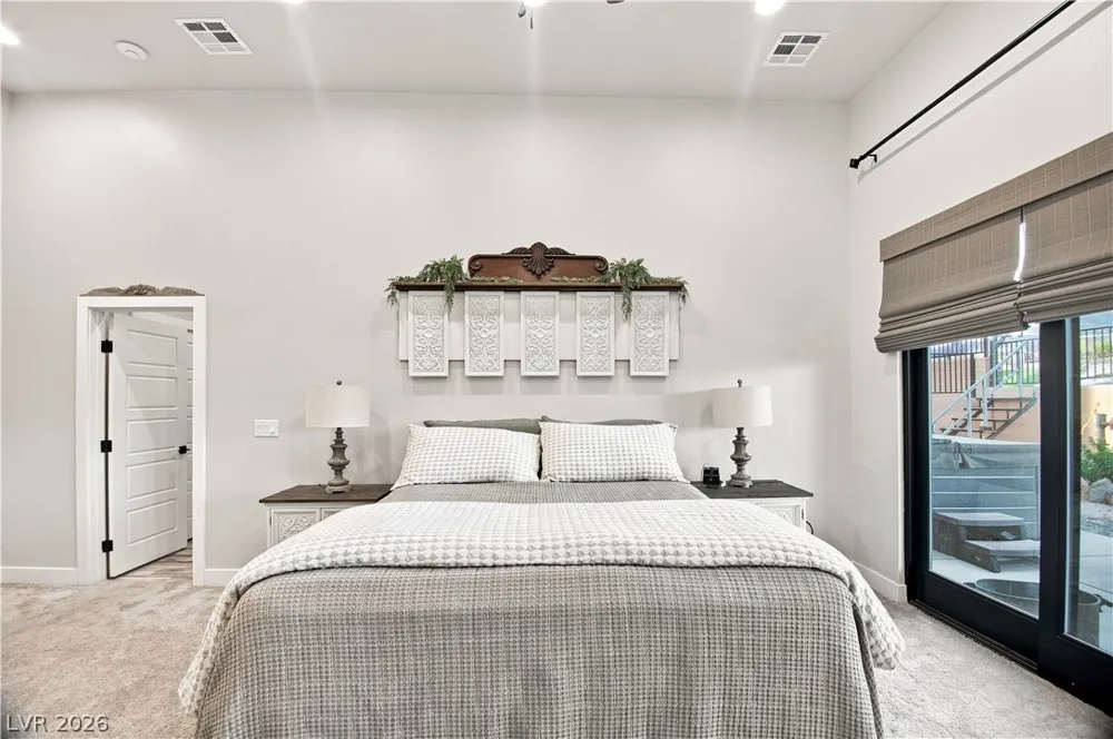 3031 S Formula Court Pahrump, NV 89048