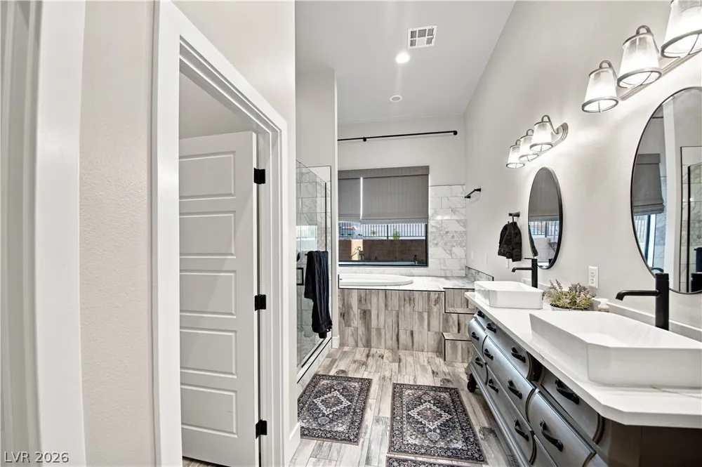 3031 S Formula Court Pahrump, NV 89048