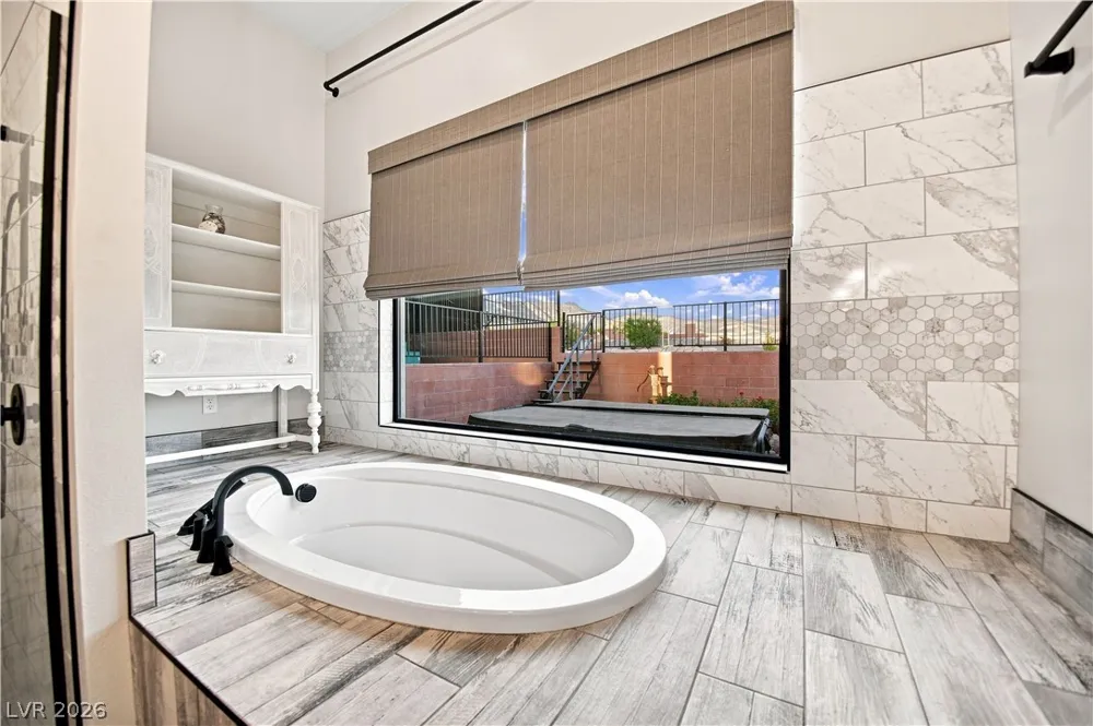 3031 S Formula Court Pahrump, NV 89048