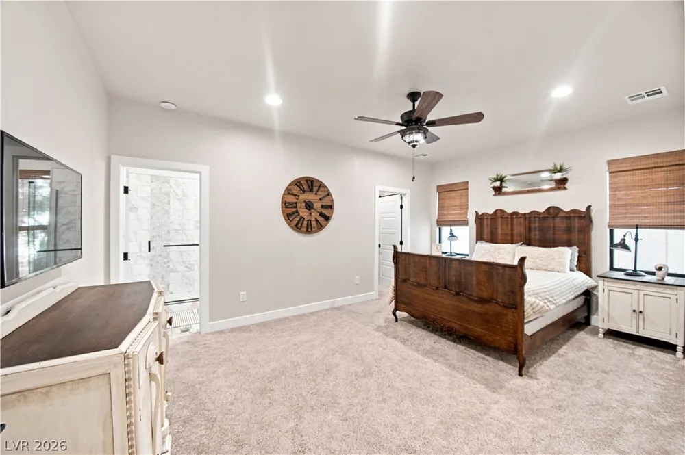 3031 S Formula Court Pahrump, NV 89048