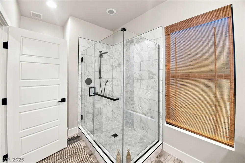 3031 S Formula Court Pahrump, NV 89048