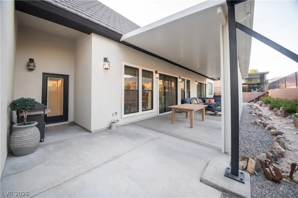 3031 S Formula Court Pahrump, NV 89048